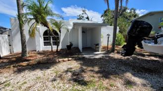 12991 114th Avenue North - Photo 1 of 1