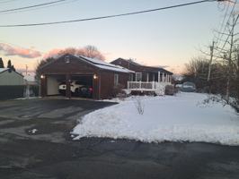 featured image of 51 Jo Anne Avenue