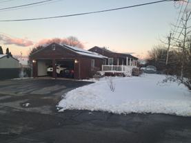 51 Jo Anne Avenue - Photo 1 of 1