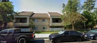 11411 Dronfield Ave #44 - Photo 1 of 1