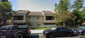 featured image of 11411 Dronfield Ave #51