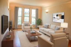 2904 North Damen Avenue - Photo 1 of 1