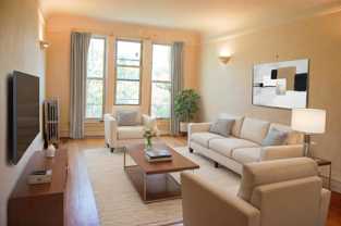 2904 North Damen Avenue - Photo 1 of 1