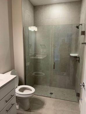 3012 Polaris Dr - Photo 2 of 9