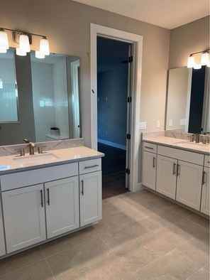 3012 Polaris Dr - Photo 3 of 9