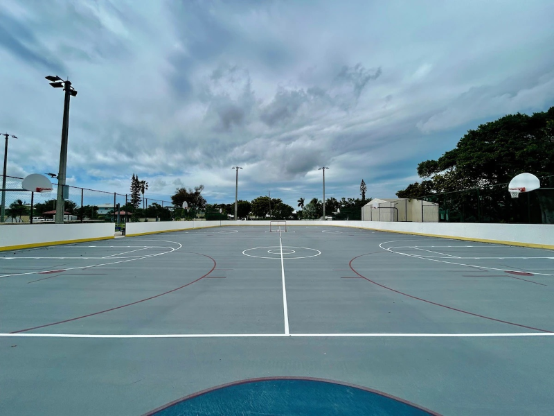 30612 23rd Lane - Photo 3 of 17