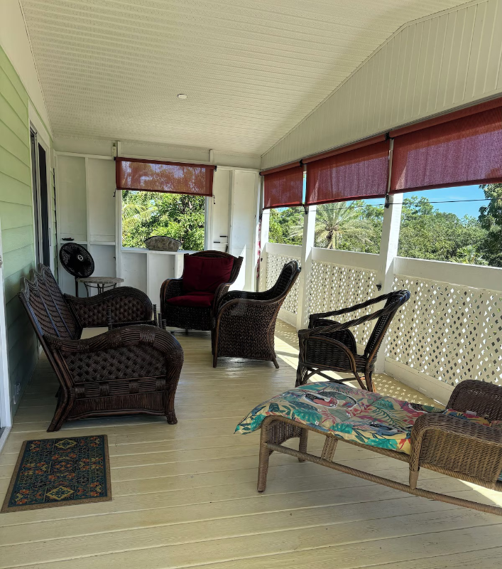 30612 23rd Lane - Photo 5 of 17