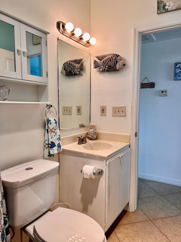 30612 23rd Lane - Photo 6 of 17