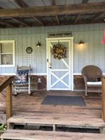 featured image of 1305 Wild Road