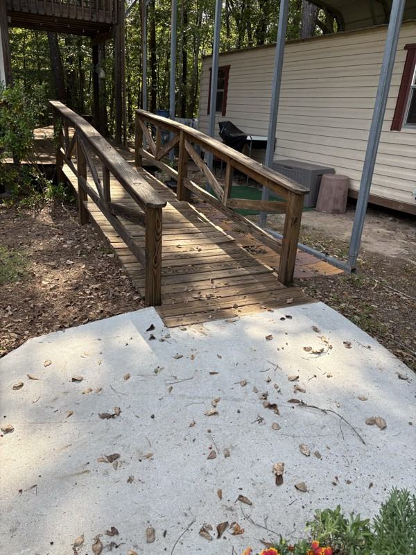 1305 Wild Road - Photo 2 of 21