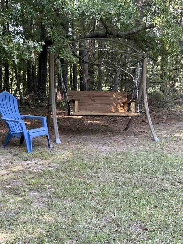 1305 Wild Road - Photo 3 of 21