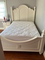 featured image of 454 Hanson Avenue