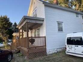 1024 South 5th Street - Photo 1 of 1