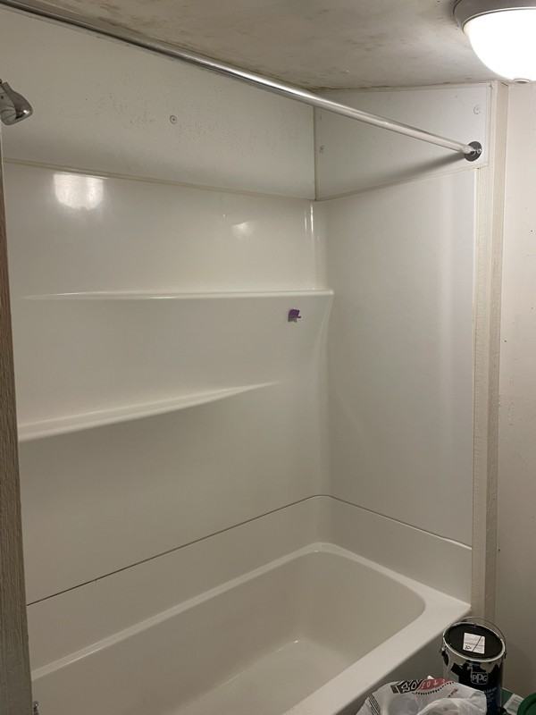 1024 South 5th Street - Photo 2 of 6