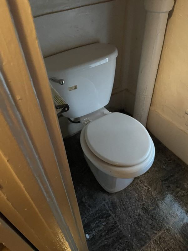1024 South 5th Street - Photo 3 of 6
