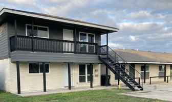 featured image of 3322 Kingham Road #3