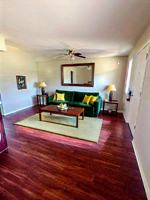 featured image of 317 West School Street #B