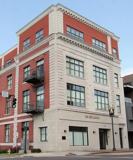 300 S Gay St #203 - Photo 1 of 1