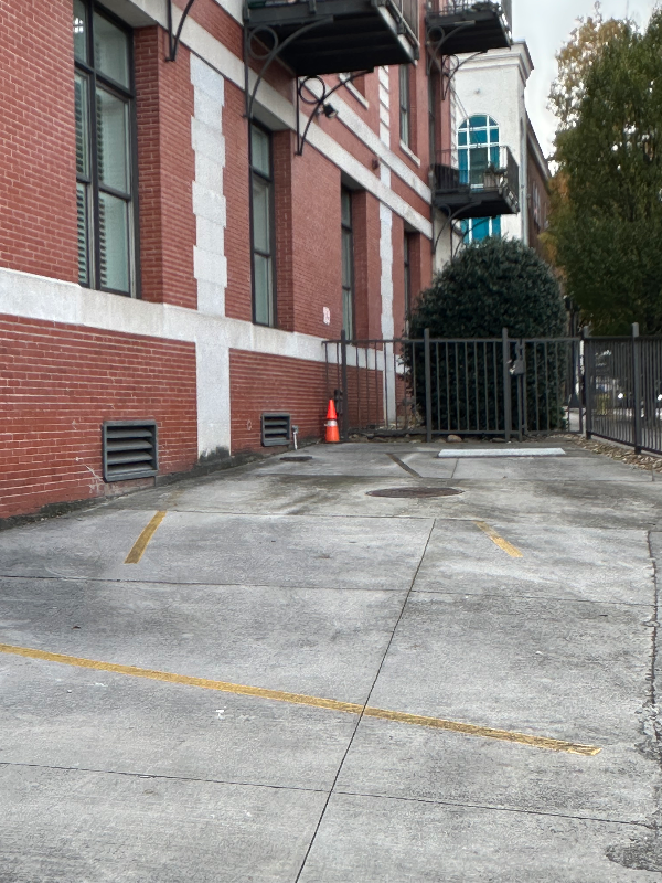 300 S Gay St #203 - Photo 4 of 21