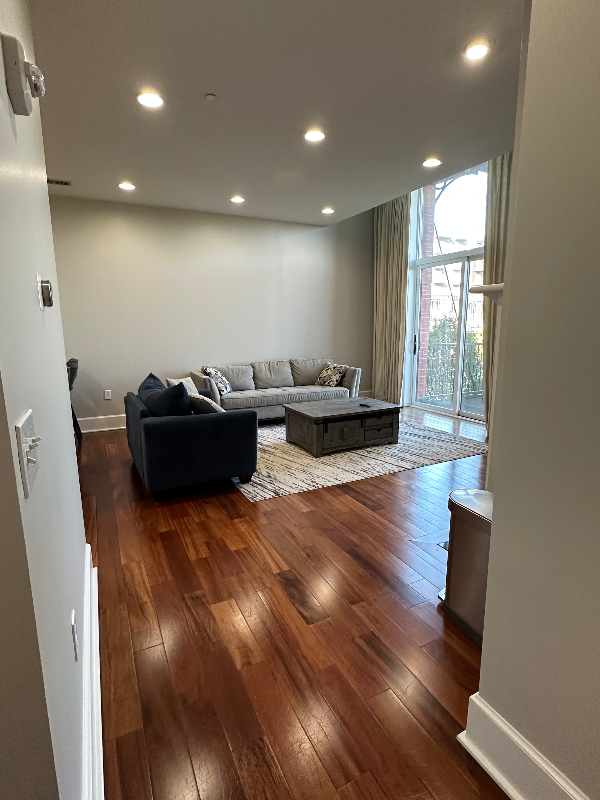 300 S Gay St #203 - Photo 6 of 21