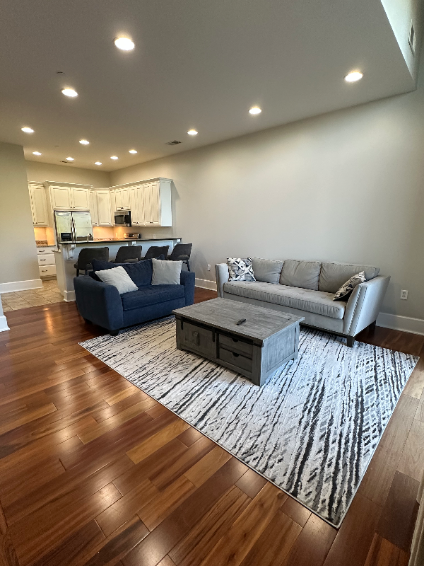 300 S Gay St #203 - Photo 7 of 21