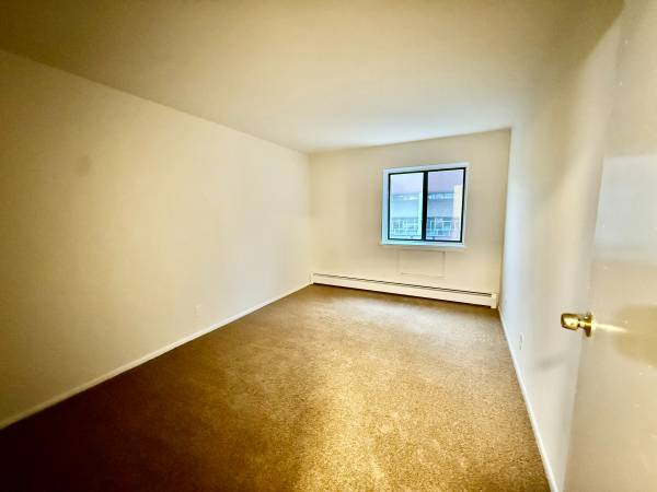 30 2nd St #209 - Photo 2 of 10