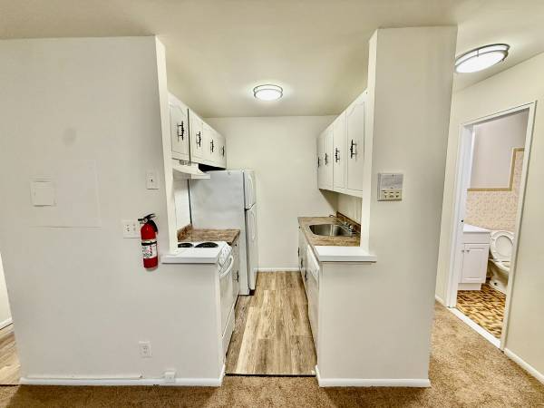 30 2nd St #209 - Photo 5 of 10