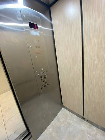 30 2nd St #209 - Photo 7 of 10