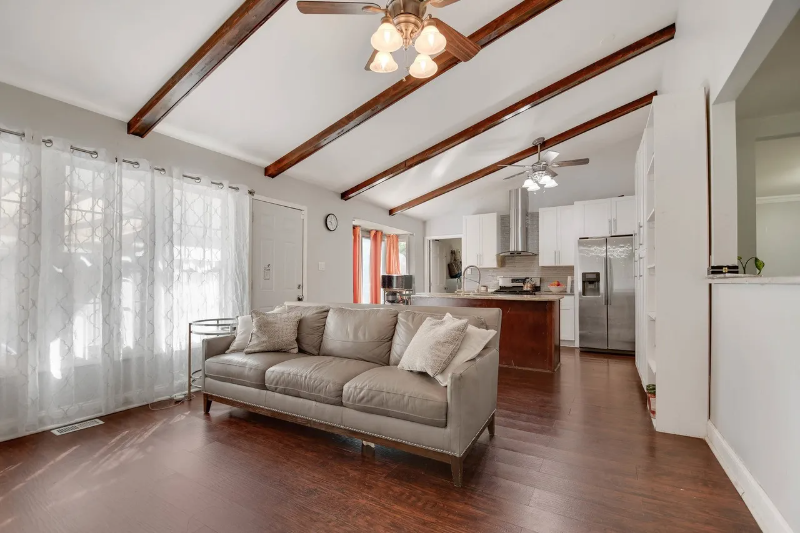 837 Hamlin Avenue - Photo 2 of 18