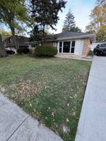 featured image of 437 Navajo Street