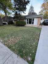 437 Navajo Street - Photo 1 of 1