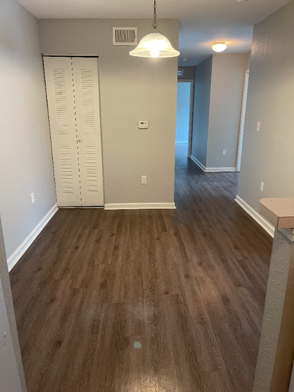 64 North Cleveland Street #1308 - Photo 2 of 5