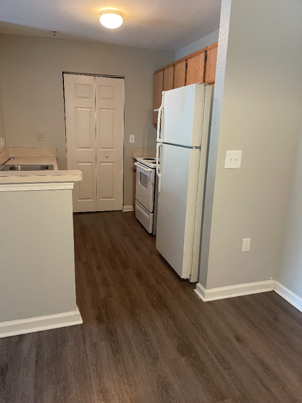 64 North Cleveland Street #1308 - Photo 3 of 5