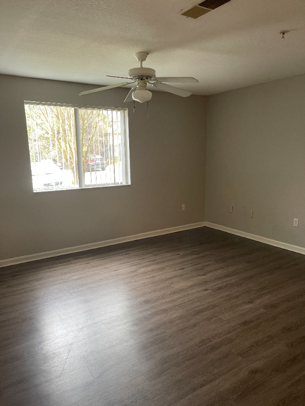 64 North Cleveland Street #1308 - Photo 4 of 5