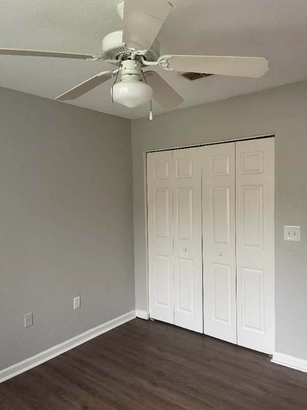 64 North Cleveland Street #1308 - Photo 5 of 5