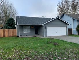 16040 171st Avenue Southeast - Photo 1 of 1