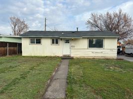 featured image of 1260 East 4th North Street