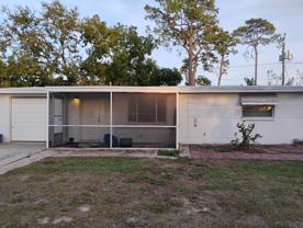 2050 Holiday Drive - Photo 1 of 1