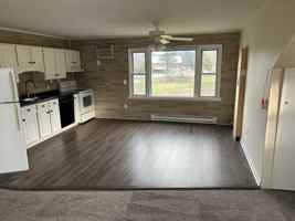 featured image of 128 South Street #3