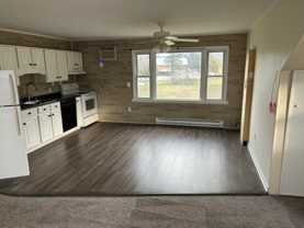 128 South Street #3 - Photo 1 of 1