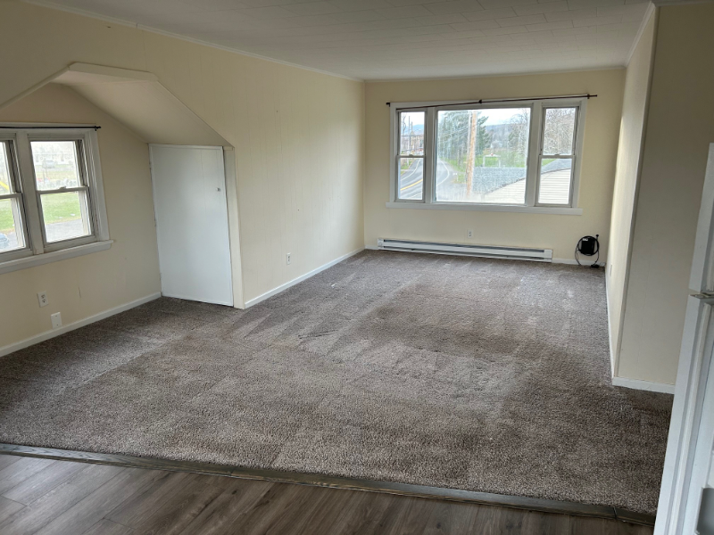 128 South Street #3 - Photo 2 of 11