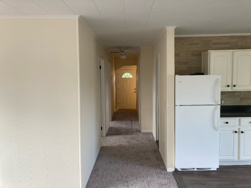 128 South Street #3 - Photo 4 of 11