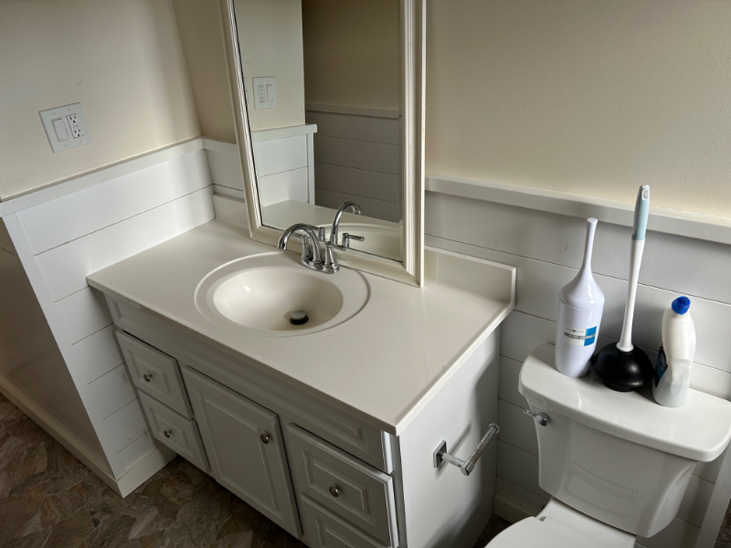 128 South Street #3 - Photo 6 of 11