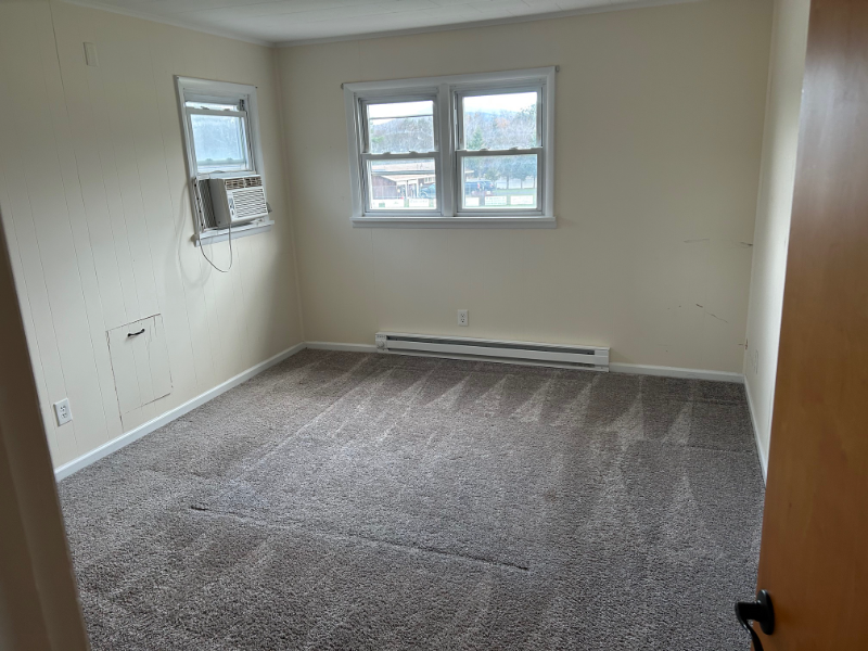 128 South Street #3 - Photo 7 of 11