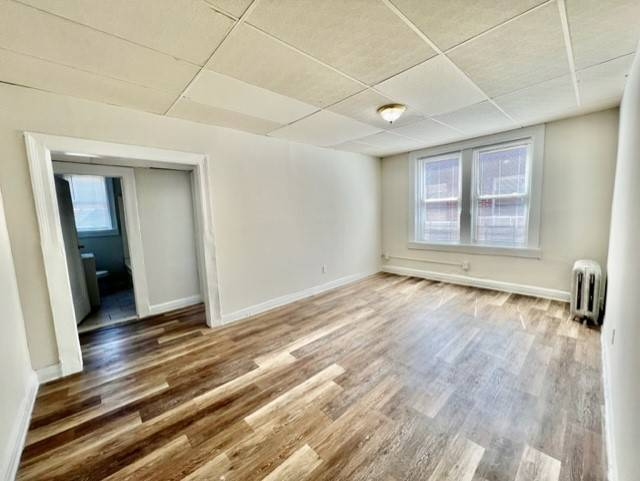 661 E 23rd St #27 - Photo 6 of 6