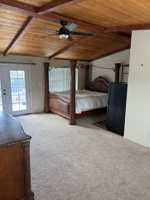 featured image of 4859 Stuart Drive