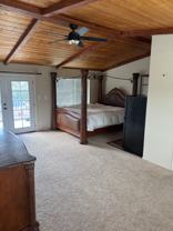 4859 Stuart Drive - Photo 1 of 1