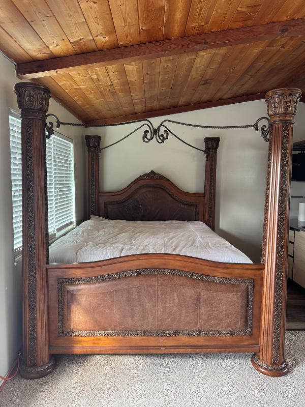 4859 Stuart Dr - Photo 2 of 10