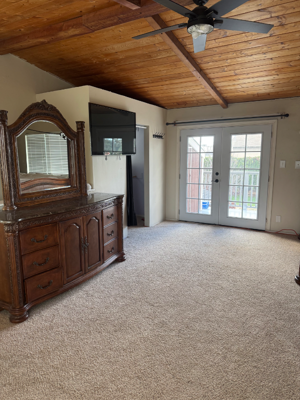 4859 Stuart Dr - Photo 3 of 10