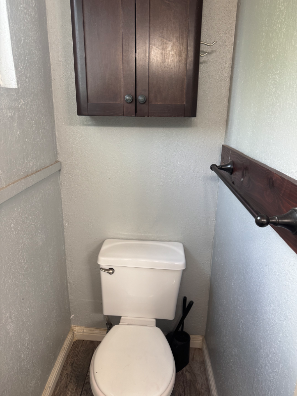 4859 Stuart Dr - Photo 6 of 10